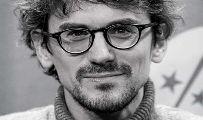 Hugo Gélin