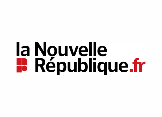 La French Touch fait vibrer Vivatech
