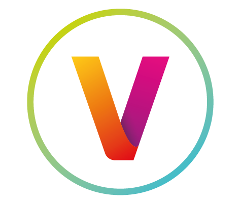 we are_ et VivaTech dévoilent la deuxième édition des we are challenges