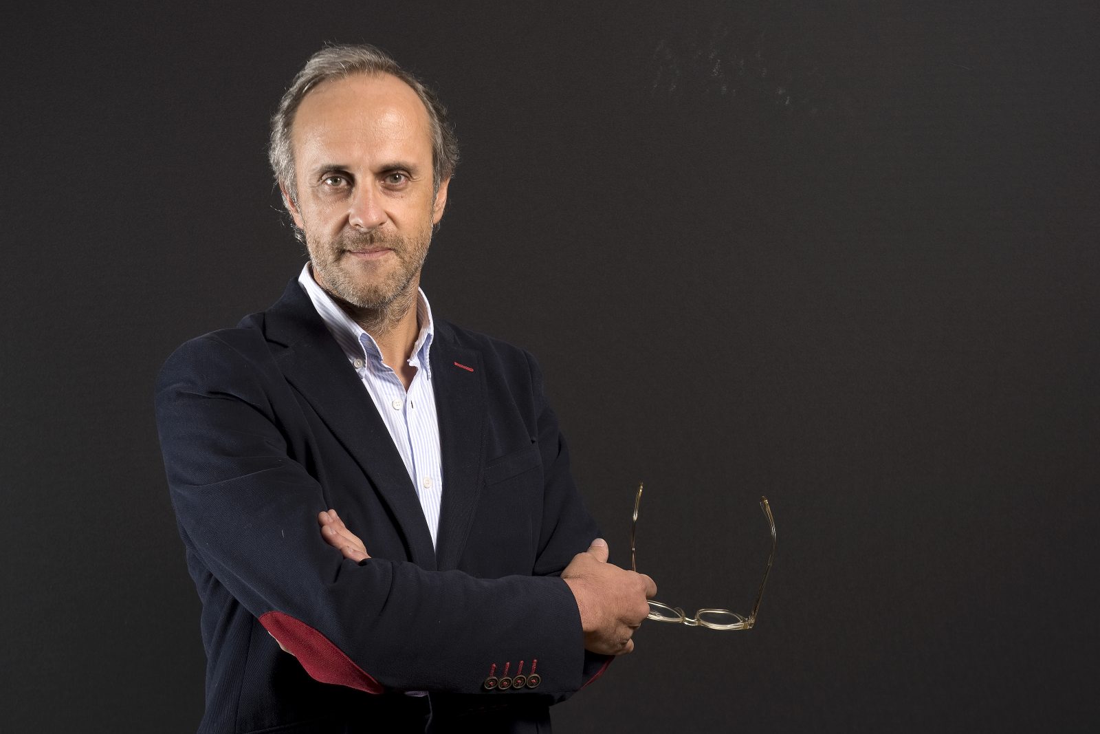 Signature Denis Lafay