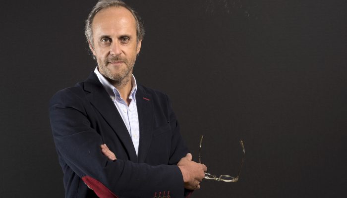 Signature Denis Lafay