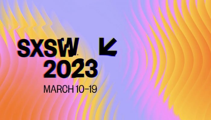 South by Southwest 2023