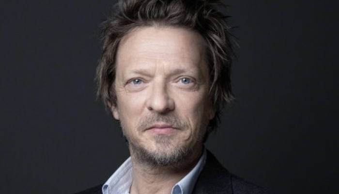 Frédéric Tellier