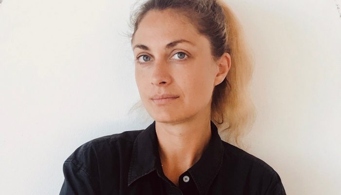 Laure de Clermont-Tonnerre