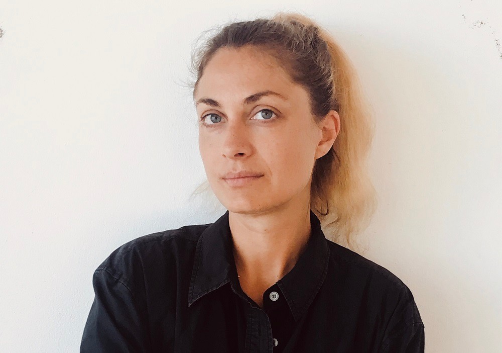 Laure de Clermont-Tonnerre