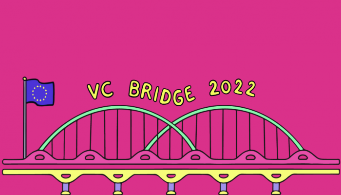 VC Bridge