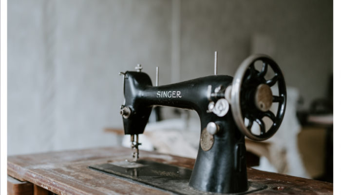 Atelier Lancer sa marque : construire son prototype