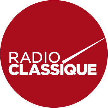 Radio Classique - Comment j'ai réussi ? Eric Newton
