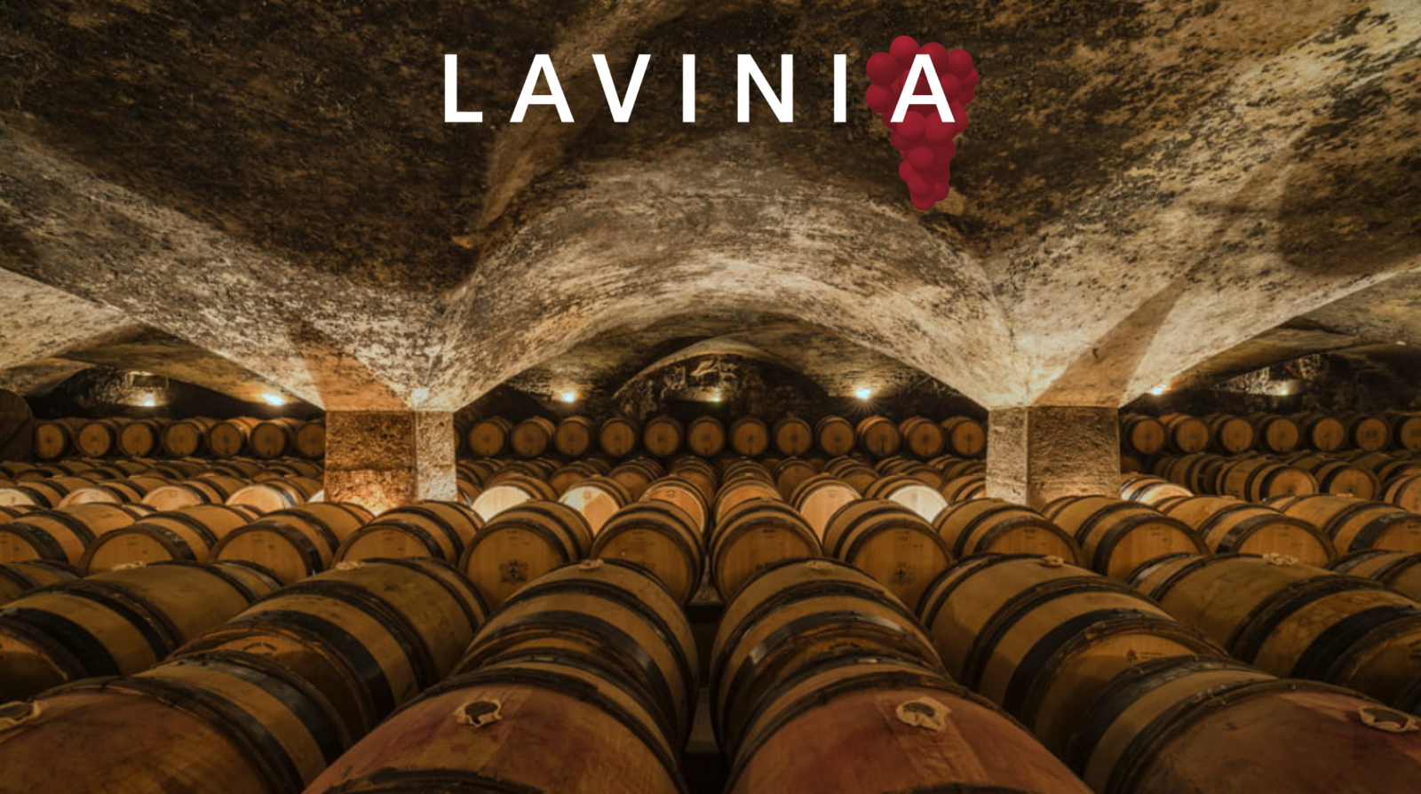 La Nuit des Vins