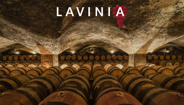 La Nuit des Vins
