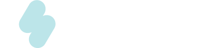 Weare School