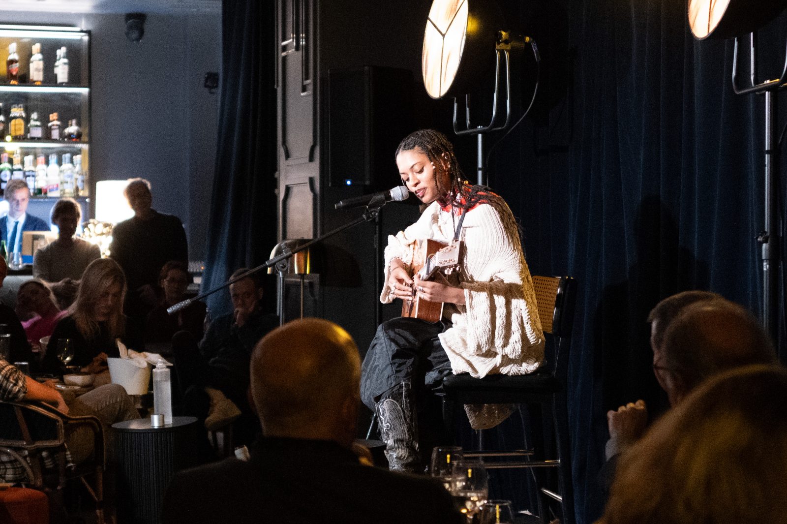 Six ans après la publication du dernier Panorama des ICC réalisé par EY, we are_ relance, au travers de l’association we are Creative, une nouvelle édition avec des chiffres 2025 actualisés.