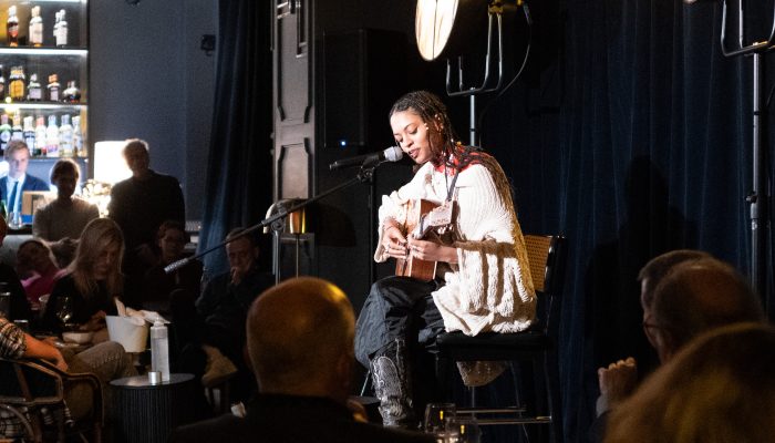 Six ans après la publication du dernier Panorama des ICC réalisé par EY, we are_ relance, au travers de l’association we are Creative, une nouvelle édition avec des chiffres 2025 actualisés.