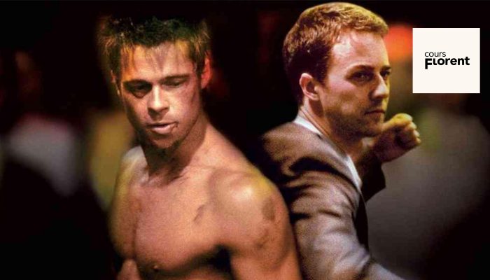 Le fight club : les battles d'impro du cours florent