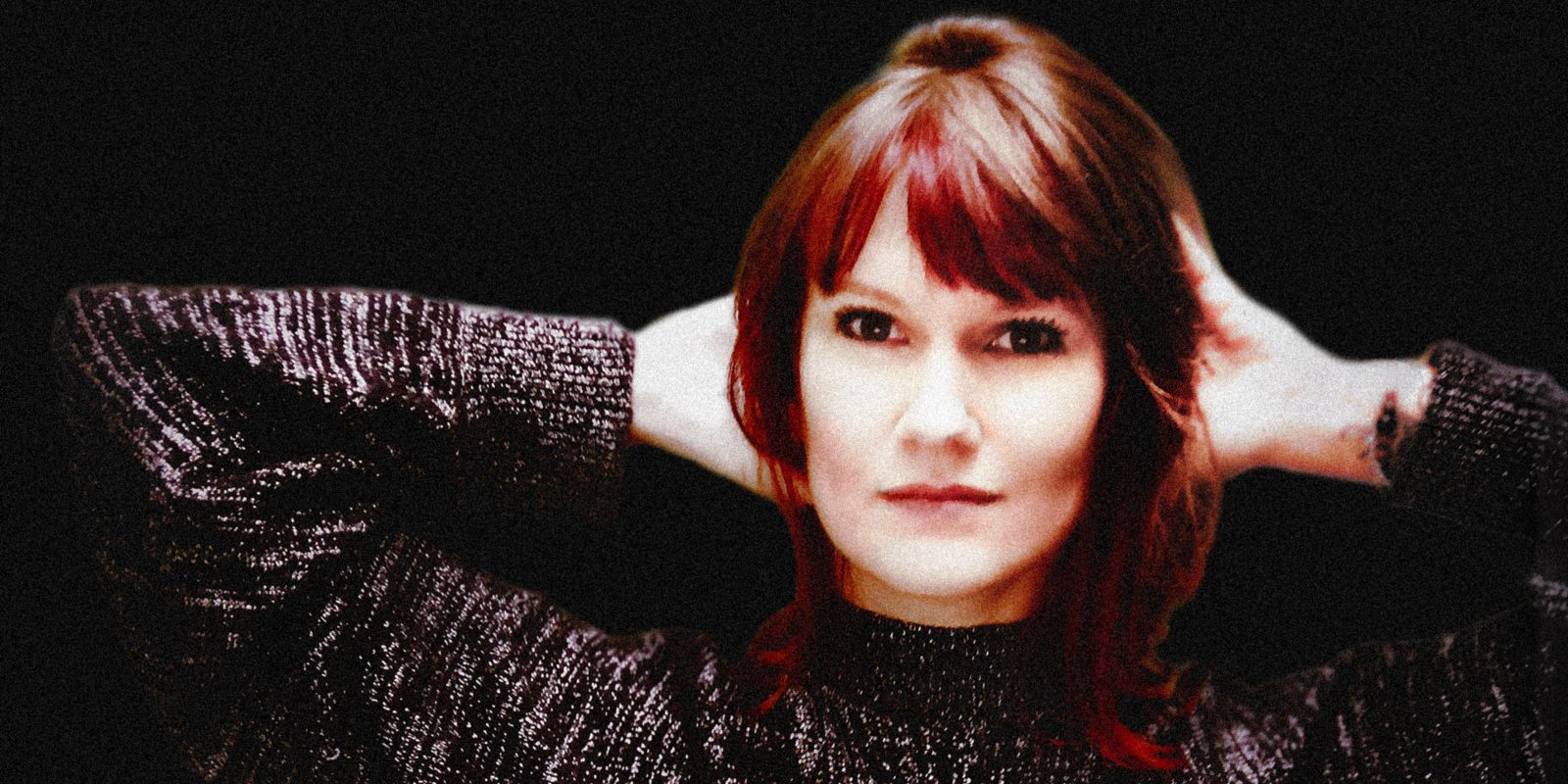 Morgane Imbeaud