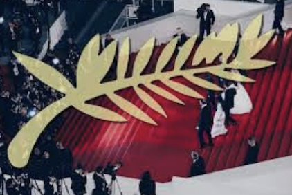 "Cannes, les coulisses d'un festival", la communauté cinéma se réunit chez we are_.