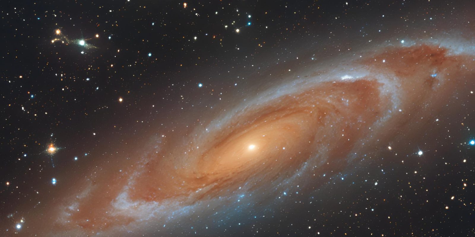 Dans les coulisses des prix Nobel en astrophysique : Quelles inspirations pour les entrepreneurs.ses, les créatifs.ves et les artistes ?