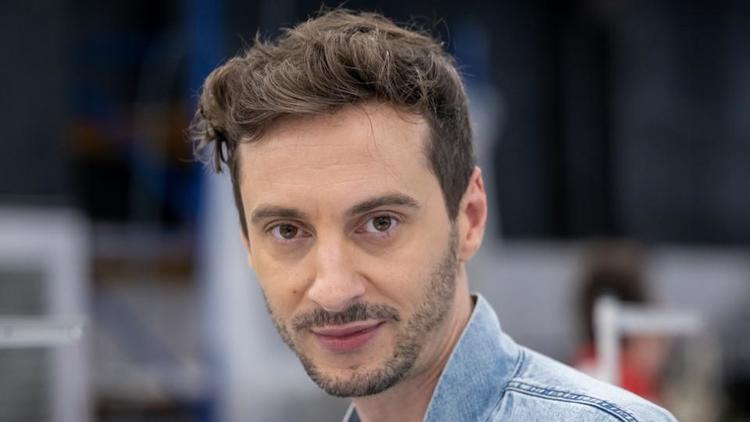 Rencontre exclusive avec Thomas Jolly