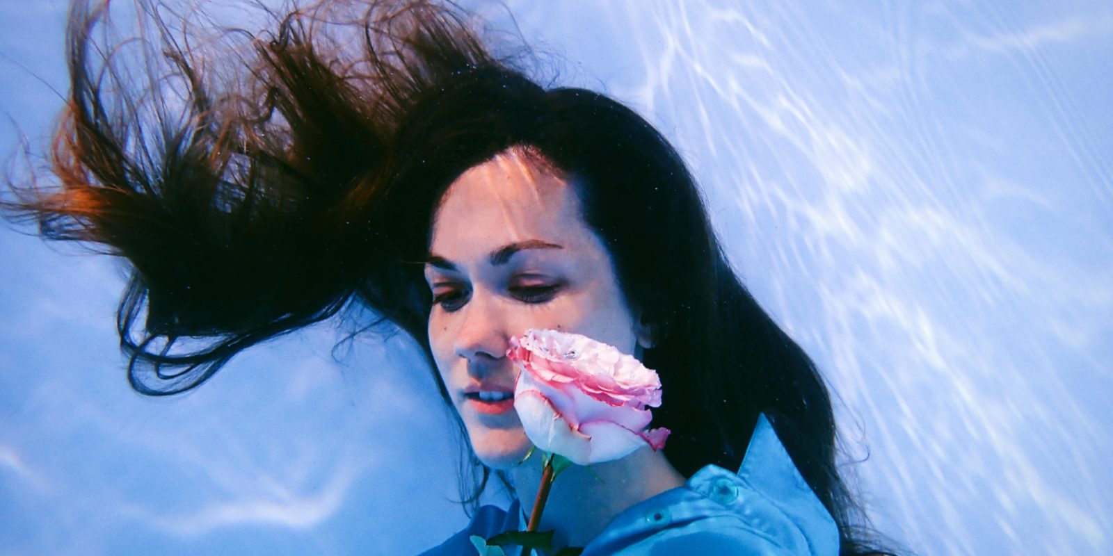 Chloé Plancoulaine