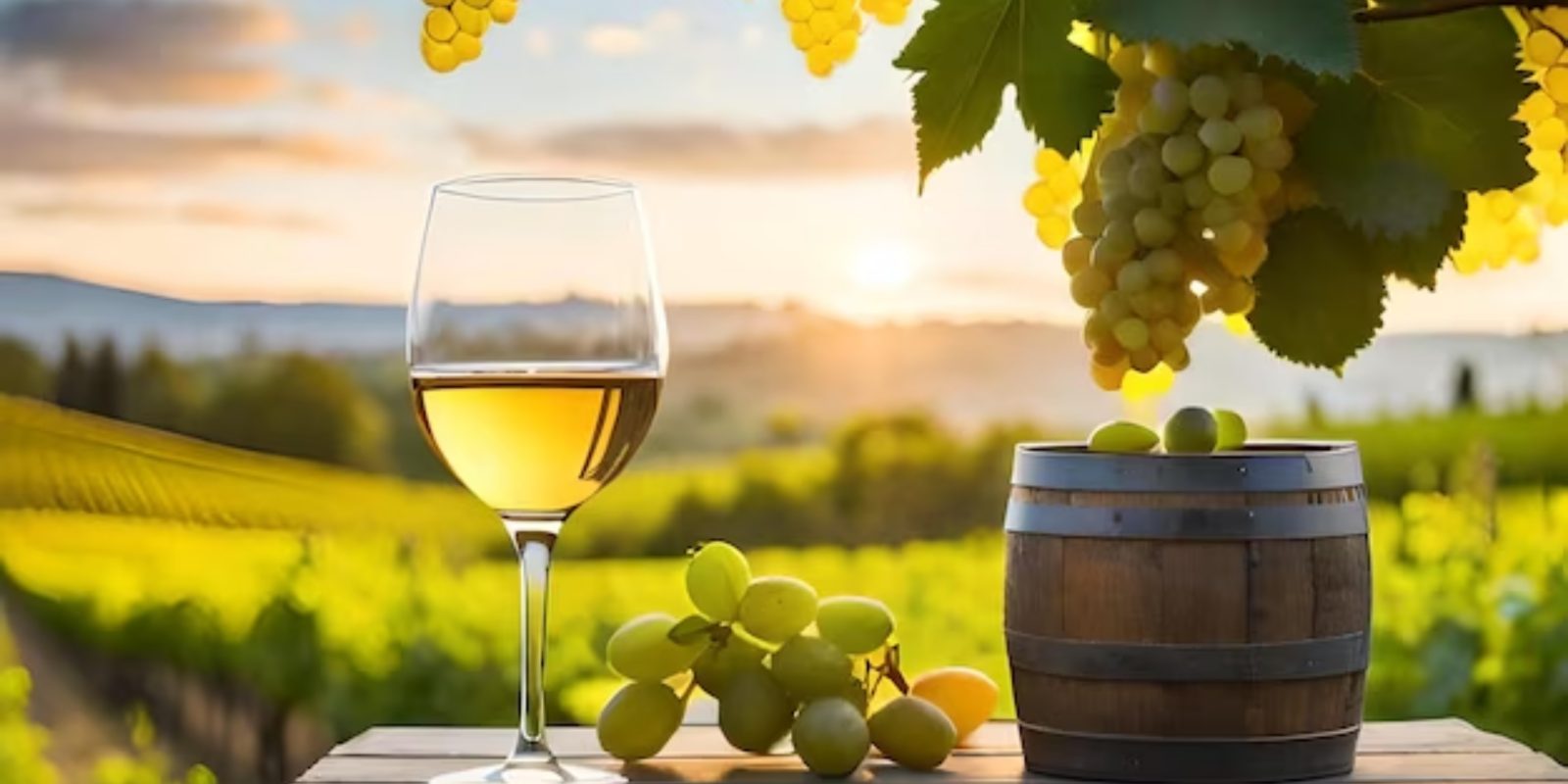 Community Oenologie : Quoi de neuf en Bourgogne ?