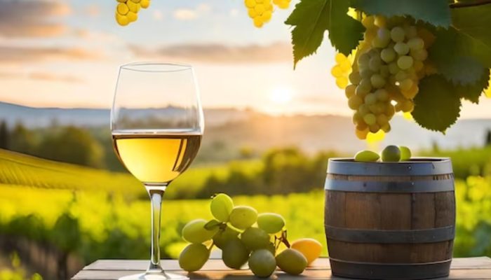 Community Oenologie : Quoi de neuf en Bourgogne ?