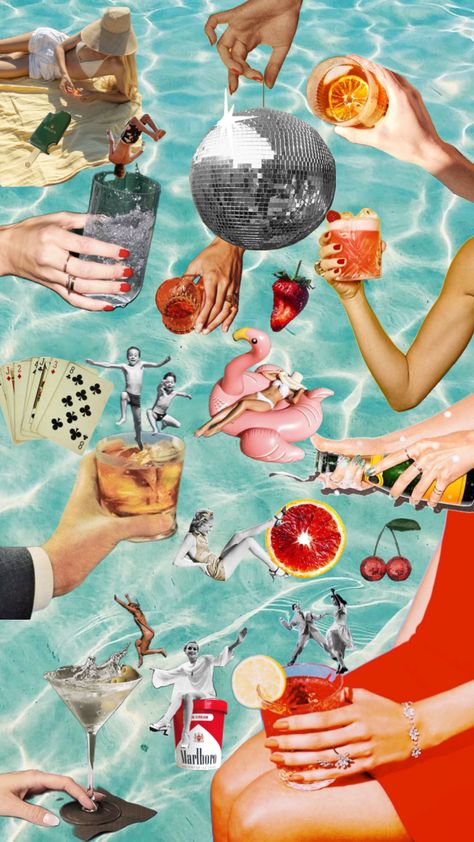 L'apéro de la communauté Art et Photo !