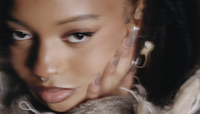 Camille Yembe