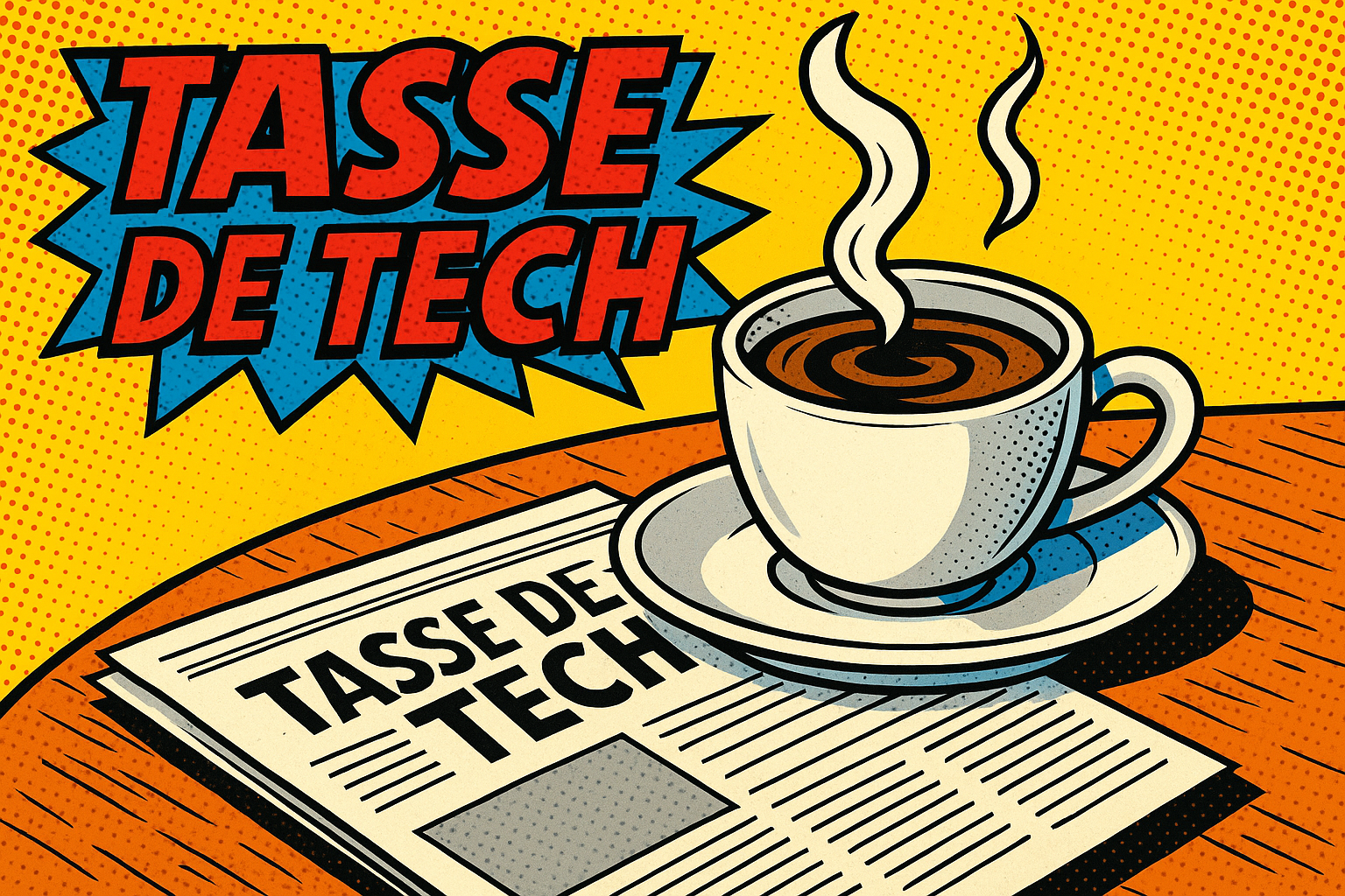 Bioteos - Powered by we are_ X La French Tech Lille