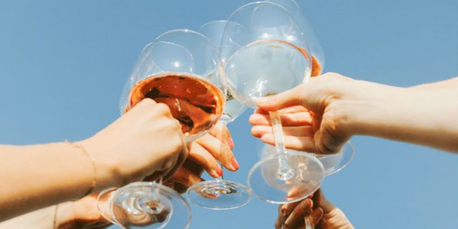 Soirée oenologie - "Le Syrah dans tous ses états !"