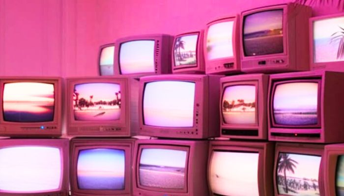 Mini-série "Incarnée" : une fiction à l’ère de l’IA