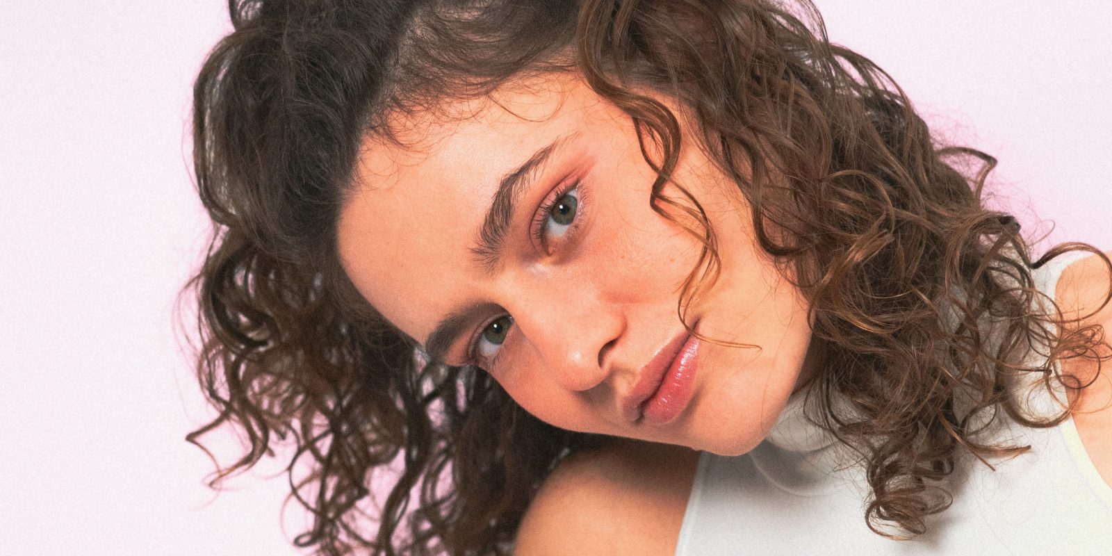 Jeanne Boca