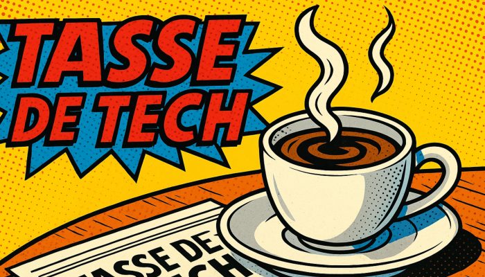 Bioteos - Powered by we are_ X La French Tech Lille