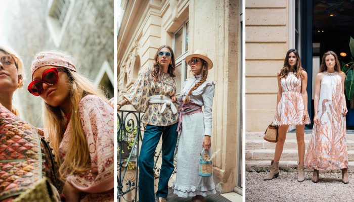 LE SPOT POP UP 2025 - 16,17 et 18 Mai