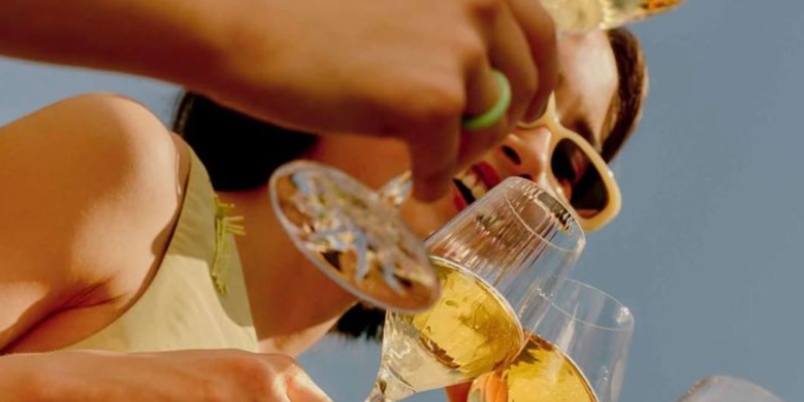 L'apéro des membres