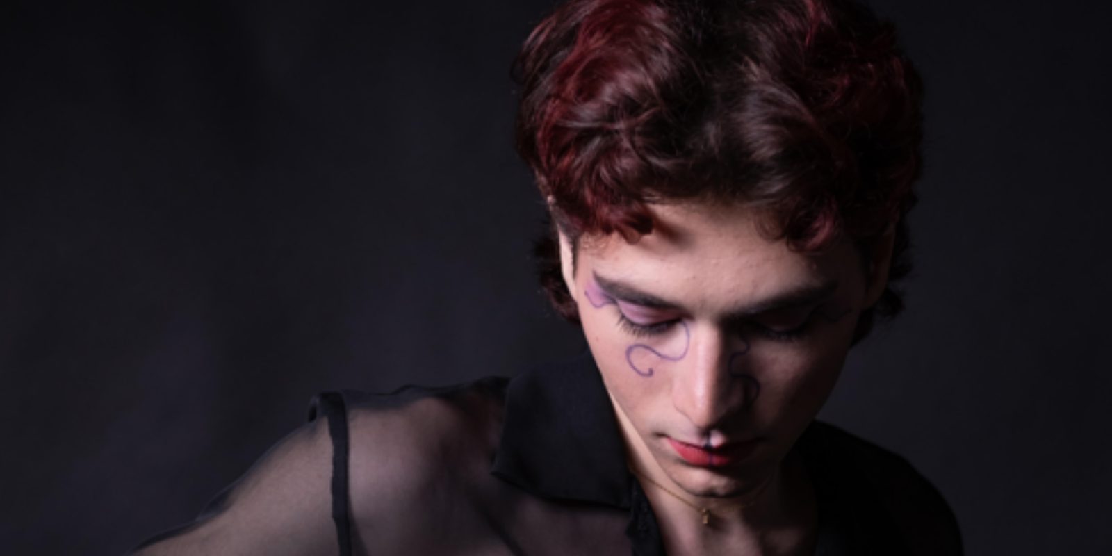 Célébrons la musique avec le showcase du jeune artiste Zac