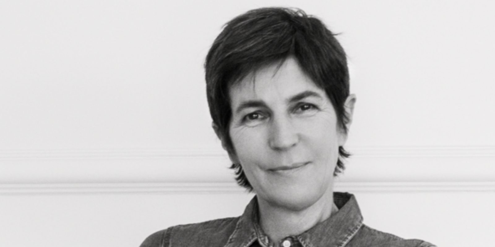 Rencontre littéraire avec Christine Angot