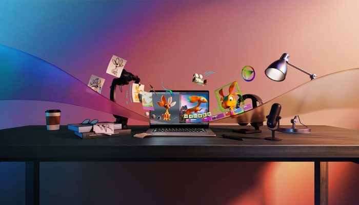 IA : une demi-journée pour l'intégrer dans vos processus créatifs