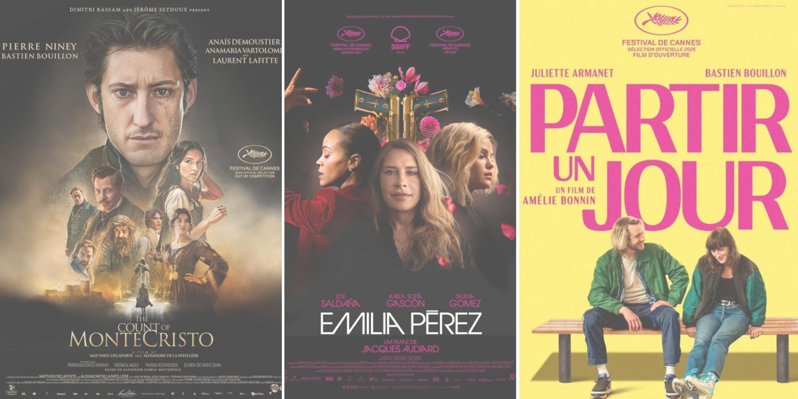 Investir dans le cinéma de demain avec Logical Pictures