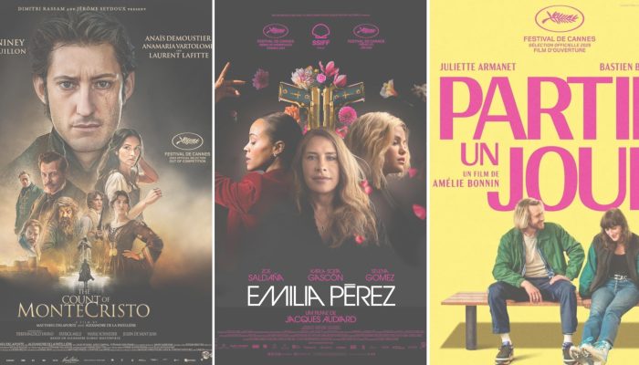 Investir dans le cinéma de demain avec Logical Pictures