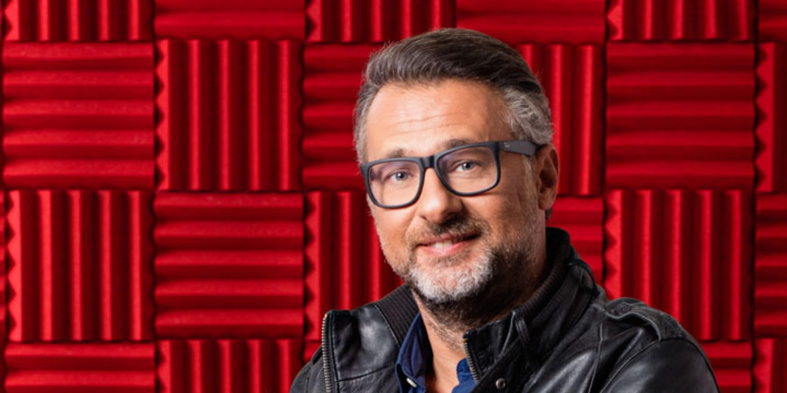L'art de bien commencer la journée avec David Abiker