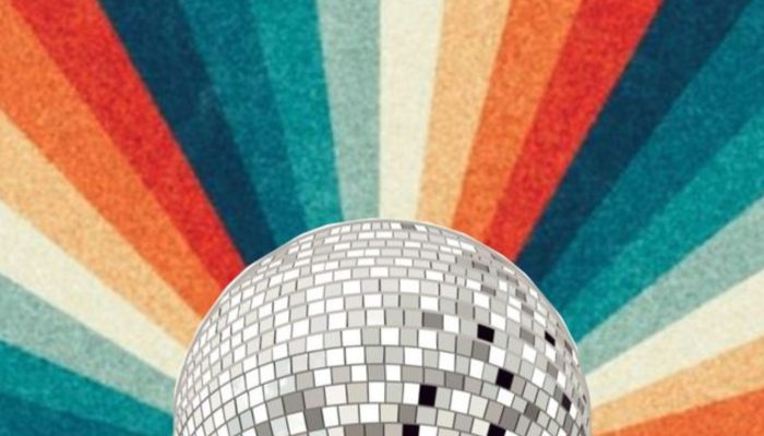 DJ Set et Happy Hour
