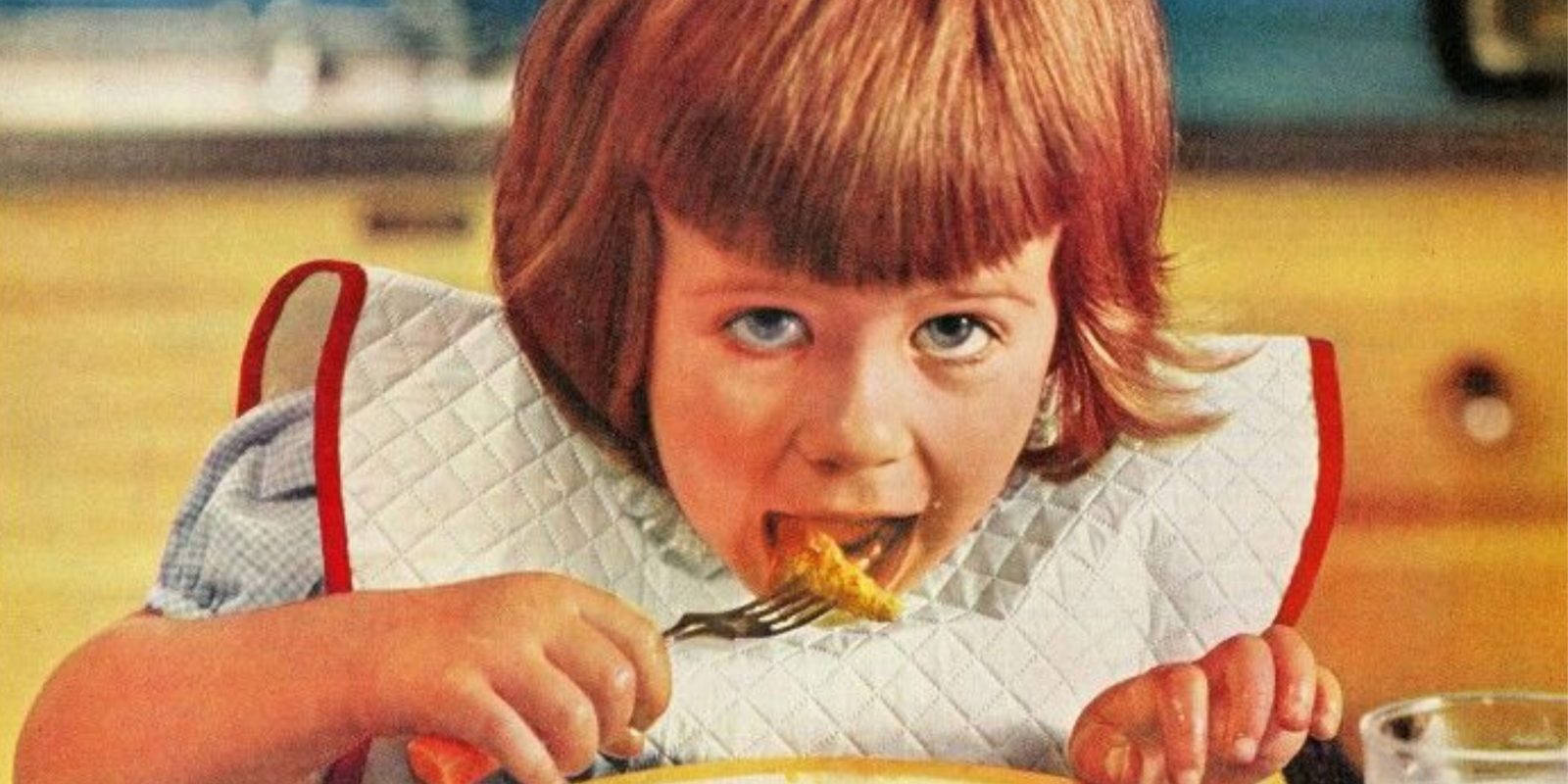 Le petit déjeuner des membres !
