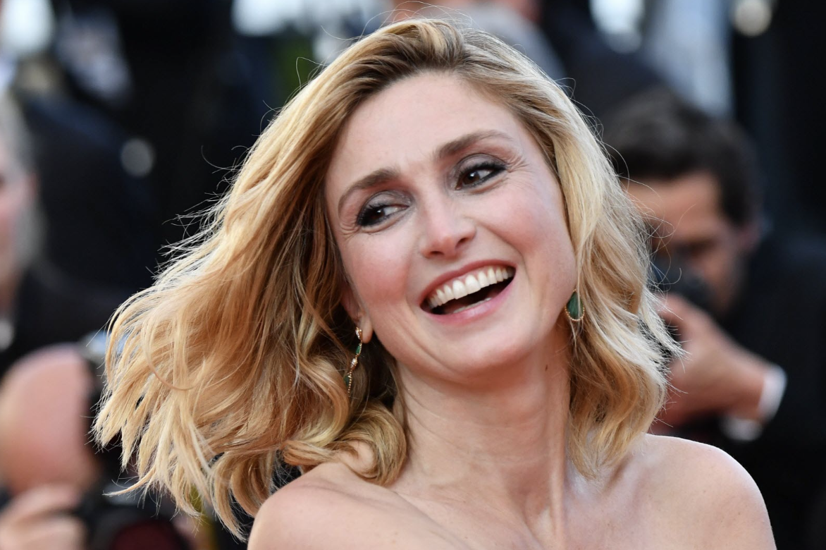 Femmes de cinéma : rencontre avec Julie Gayet et Véronique Le Bris