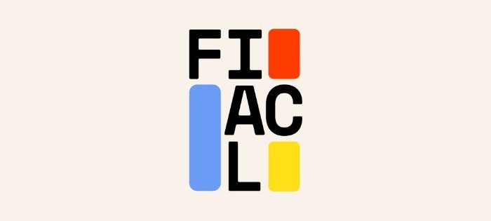 FRANCE IS A CREATIVE LAND