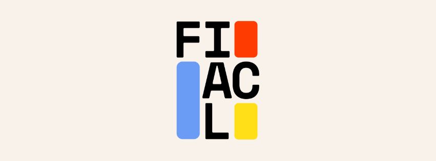 FRANCE IS A CREATIVE LAND - LILLE