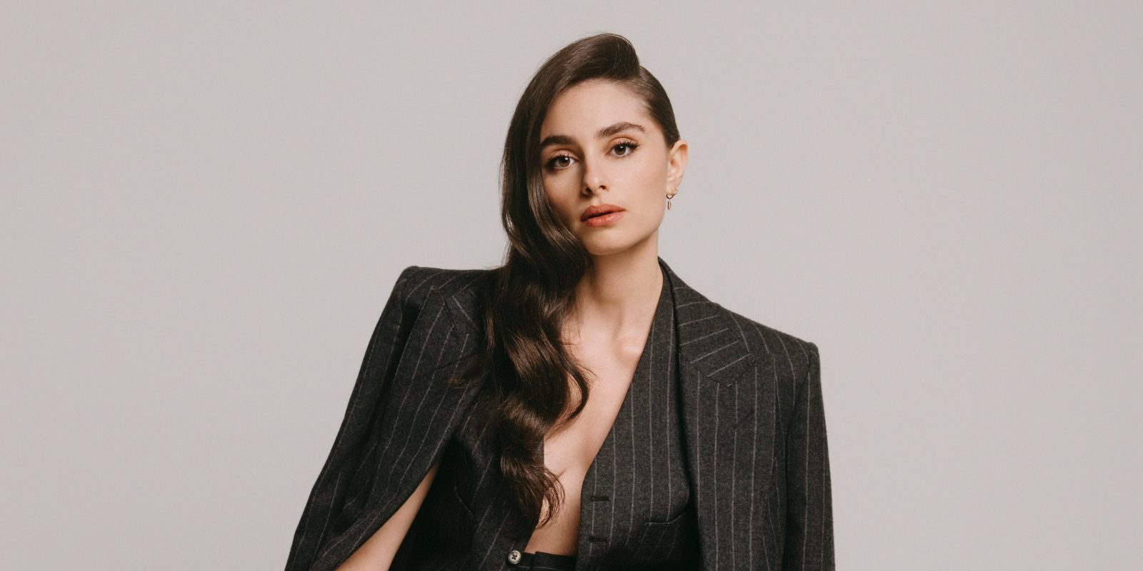 Esther Abrami