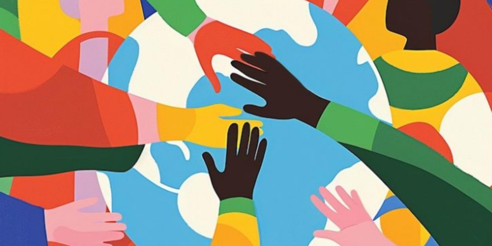 "Ne touchez pas à mon professionnalisme !" Un regard interculturel avec Vanessa Barros