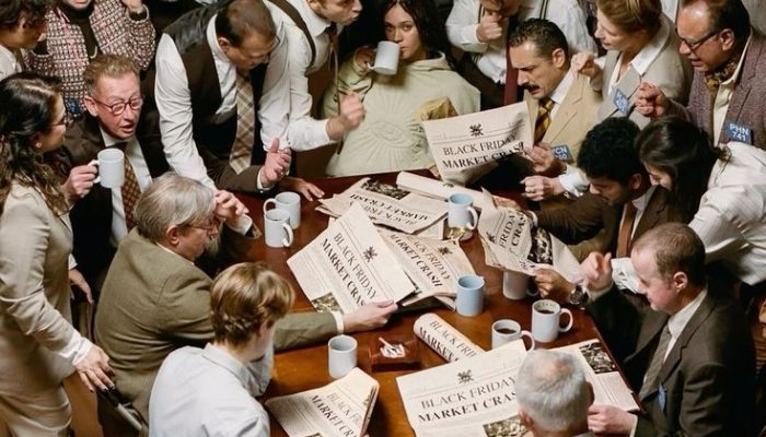 Dirigeants : quels leviers pour valoriser votre patrimoine ?