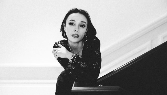 Carla De Coignac