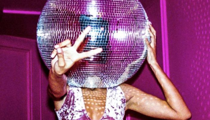 DJ Set & Happy Hour - Ben de Garage